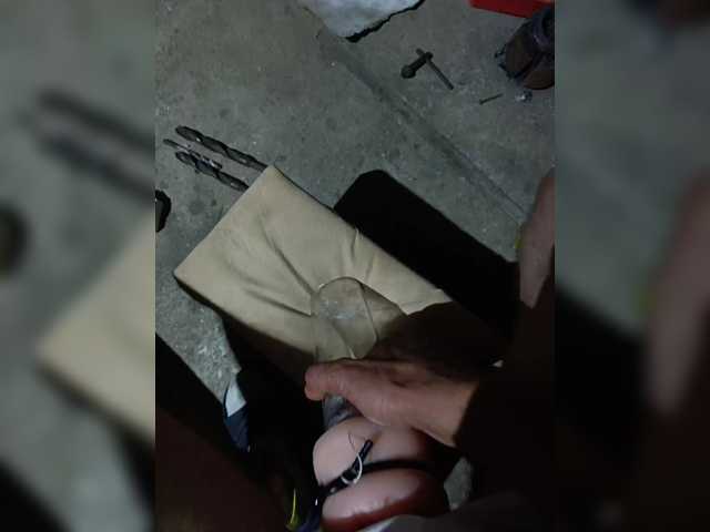 Genri2