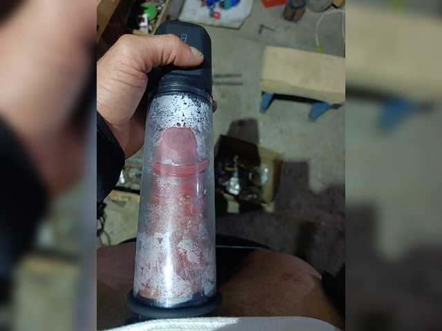 Genri2