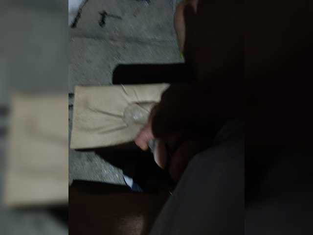 Genri2