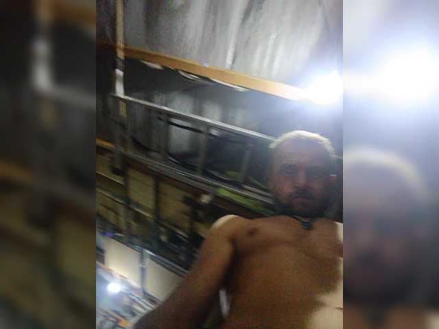 Genri2