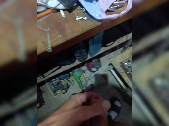 Genri2