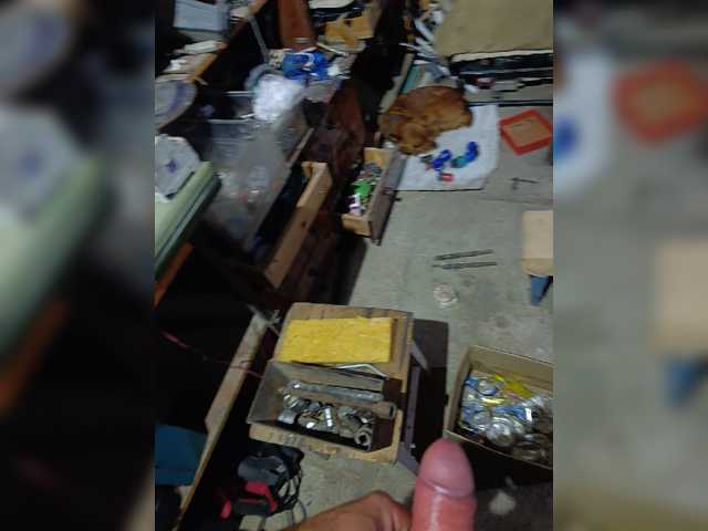 Genri2