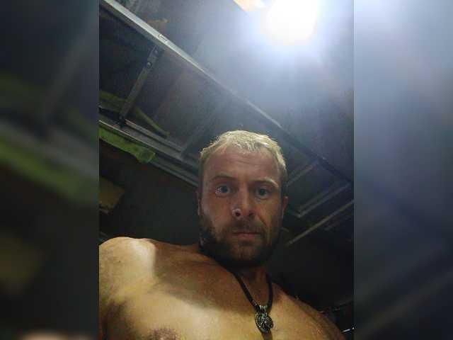 Genri2