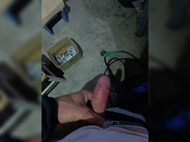 Genri2