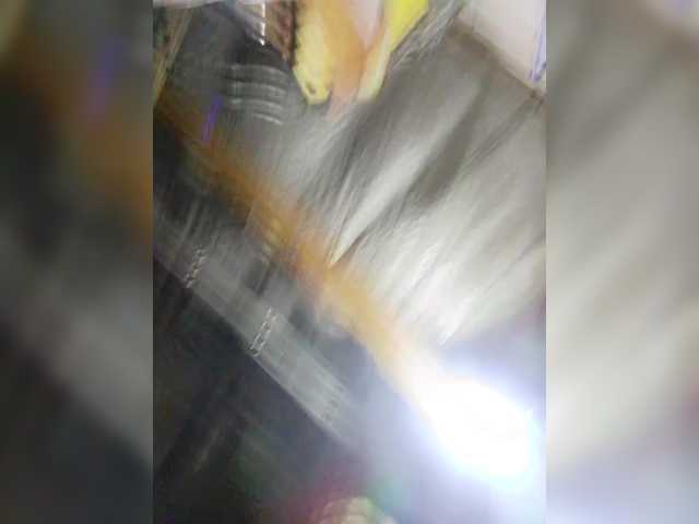 Genri2