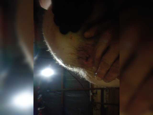 Genri2 live cam