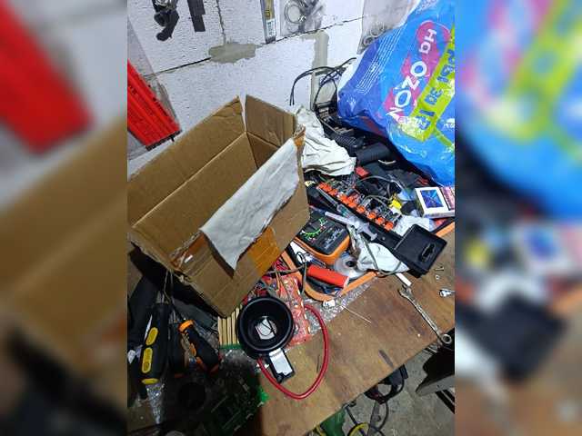 Genri2