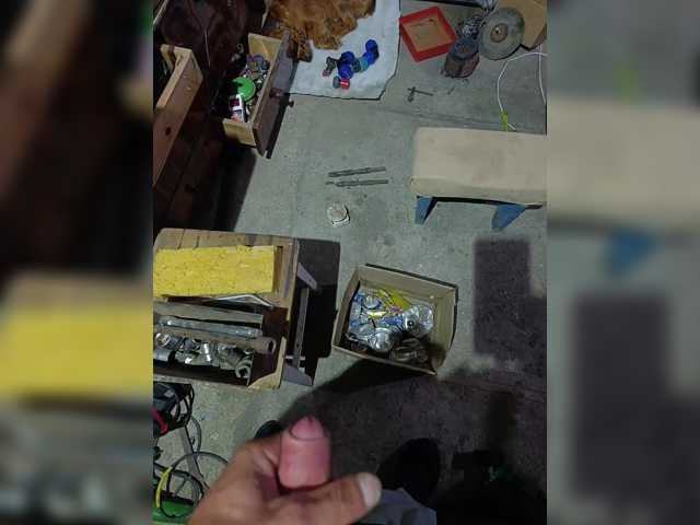 Genri2