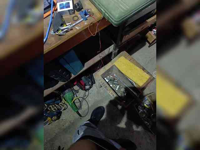 Genri2