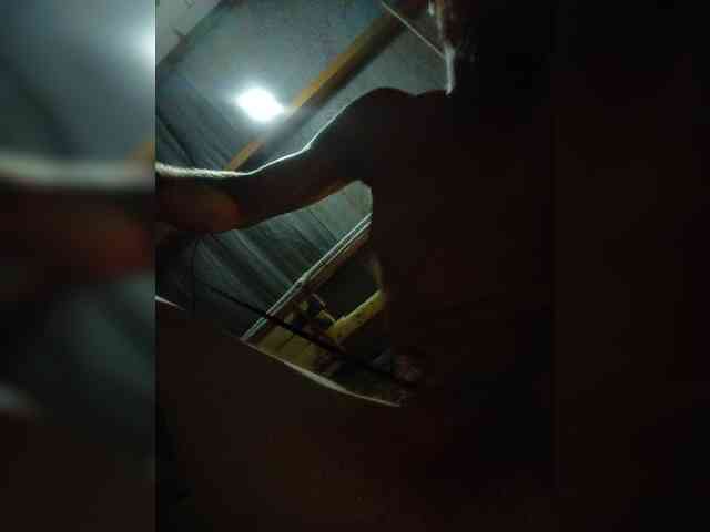 Genri2