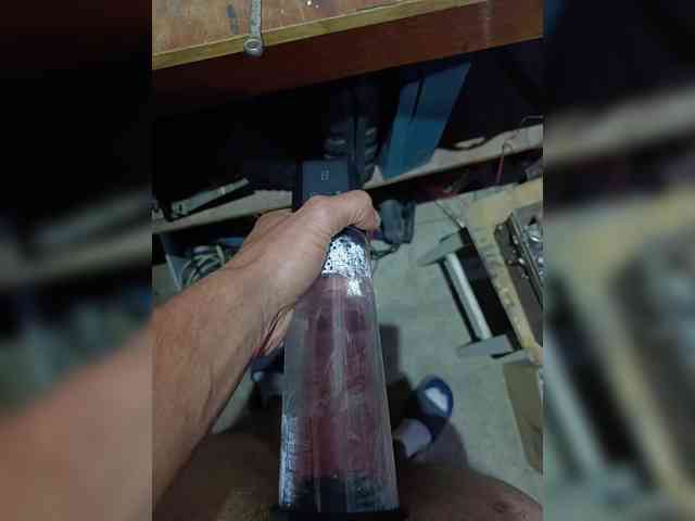 Genri2