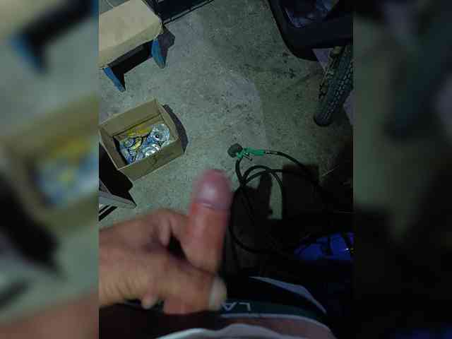 Genri2