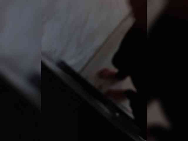 Genri2