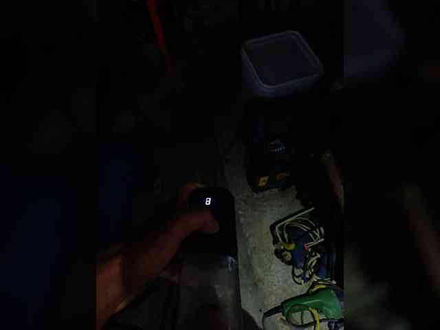 Genri2