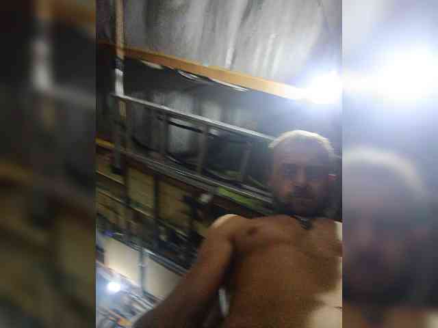 Genri2