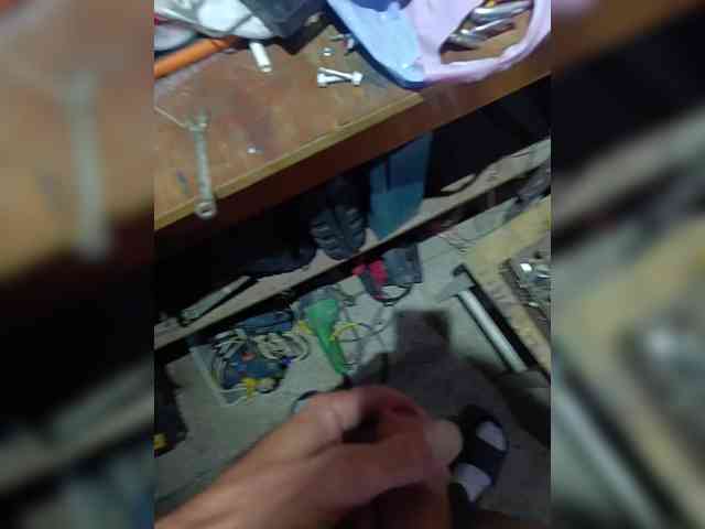 Genri2