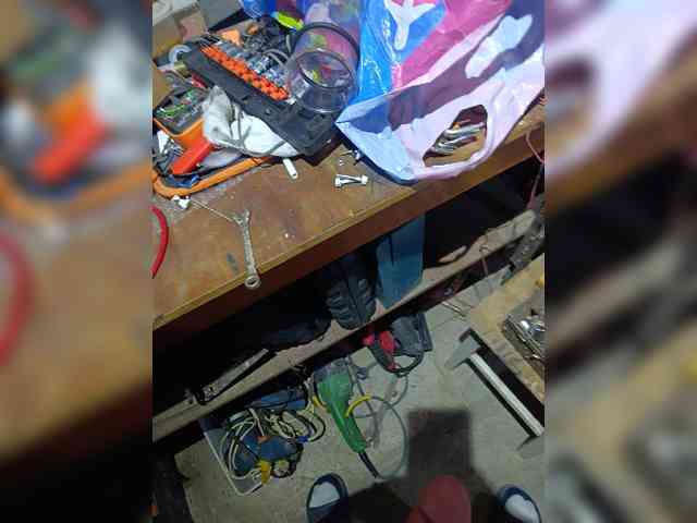 Genri2