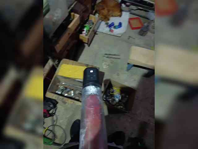 Genri2
