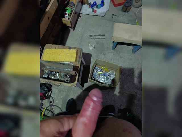 Genri2