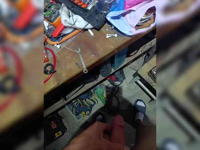 Genri2