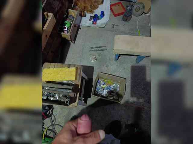 Genri2