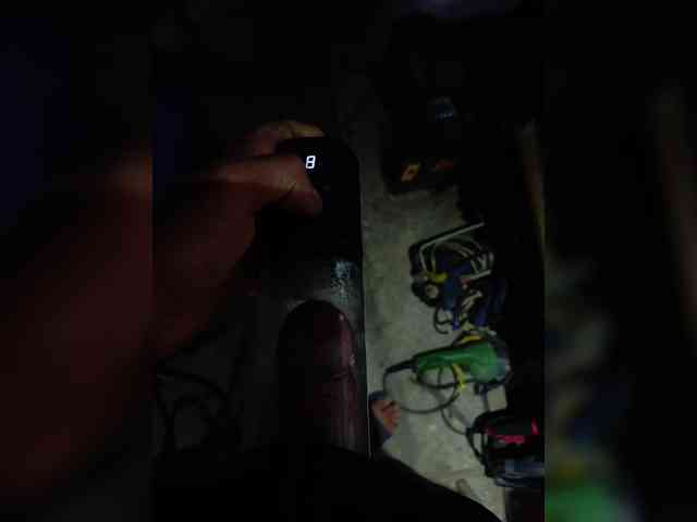 Genri2