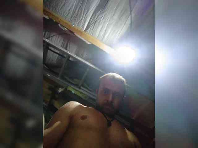 Genri2