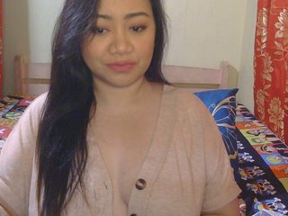ladyvita21 Porn Show