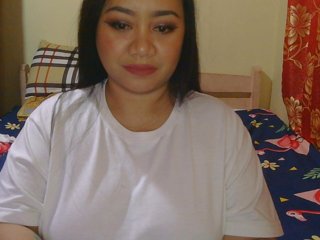 ladyvita21 Porn Show