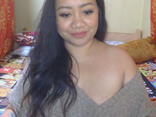 ladyvita21