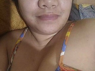 ladyvita21