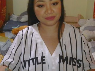 ladyvita21