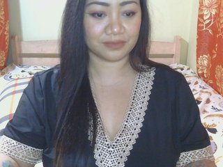 ladyvita21