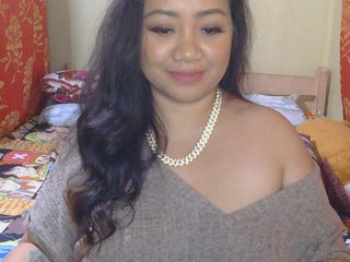 ladyvita21