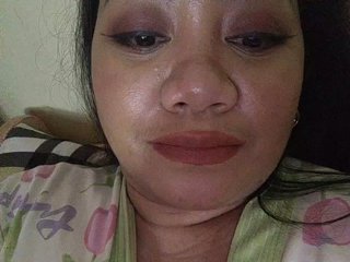 ladyvita21