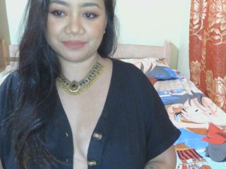 ladyvita21