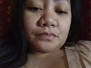 ladyvita21 Porn Show