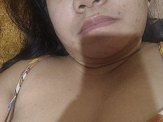 ladyvita21 Porn Show