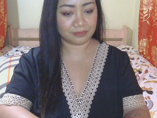 ladyvita21 Porn Show