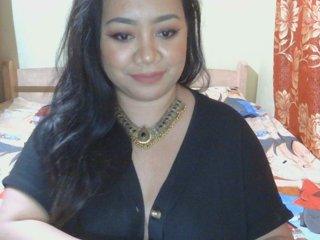 ladyvita21 Porn Show