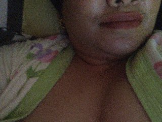 ladyvita21