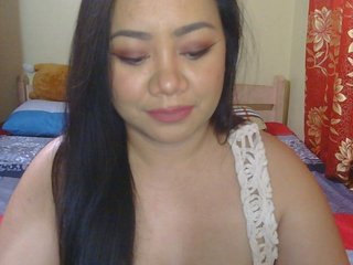 ladyvita21 Porn Show