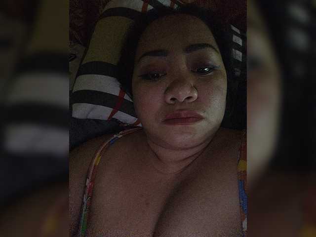 ladyvita21