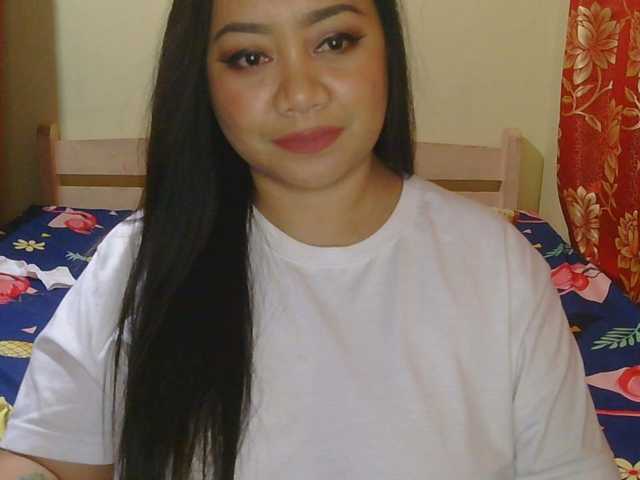 ladyvita21