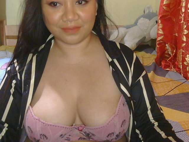 ladyvita21