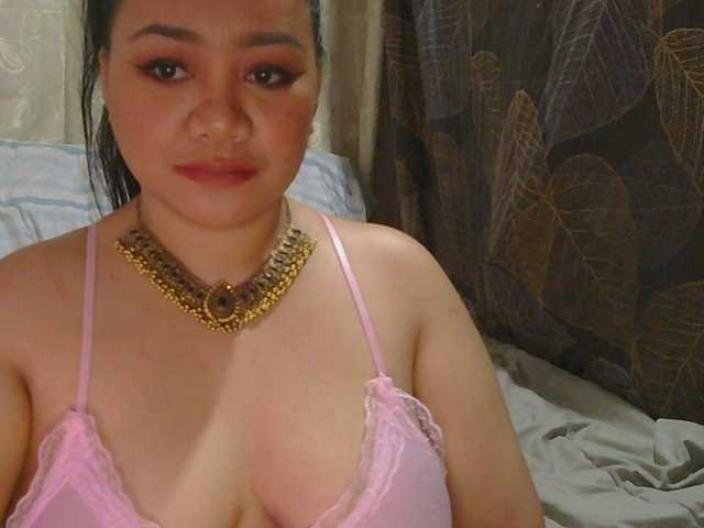 ladyvita21 live cam