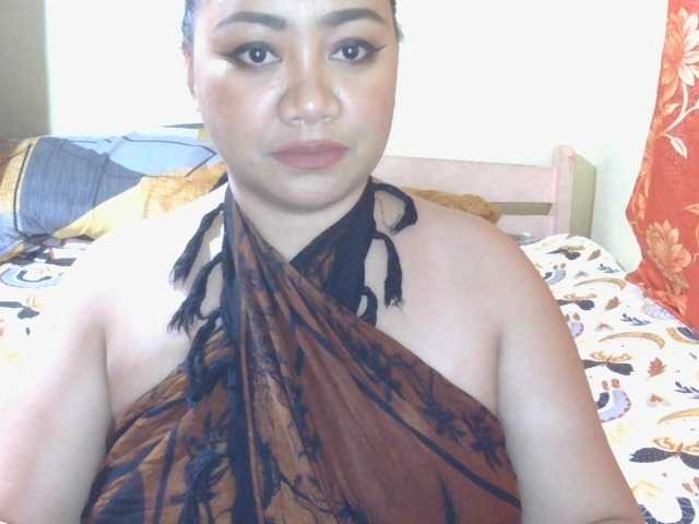 ladyvita21 live cam on BongaCams