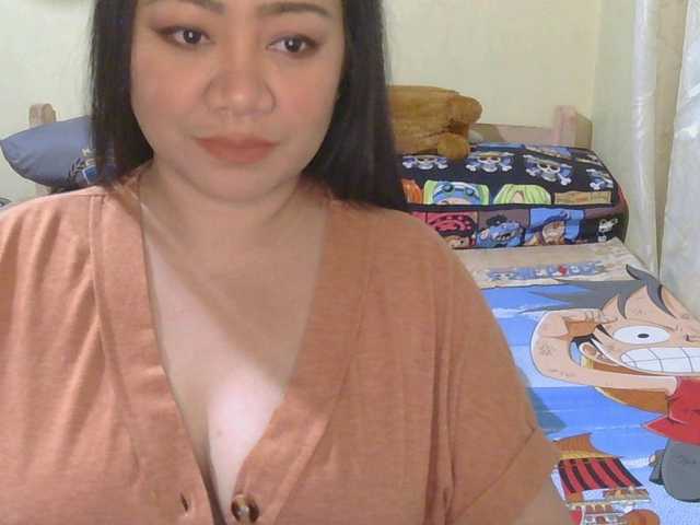 ladyvita21 live webcam show