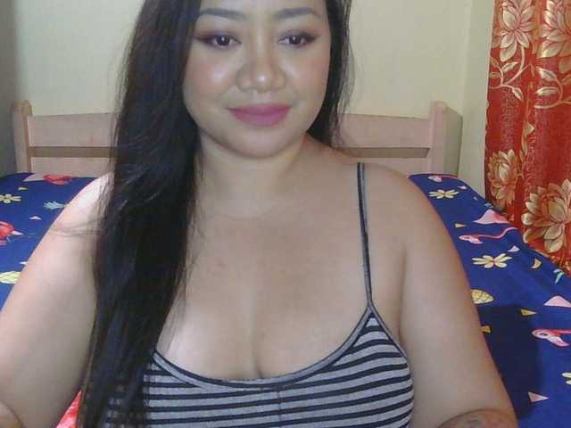 ladyvita21 live cam on BongaCams