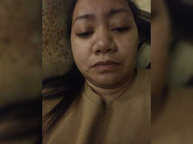 ladyvita21